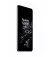 Смартфон OnePlus 10T 5G 16/256GB Moonstone Black Global