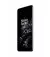 Смартфон OnePlus 10T 5G 16/256GB Moonstone Black Global