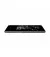 Смартфон OnePlus 10T 5G 16/256GB Moonstone Black Global