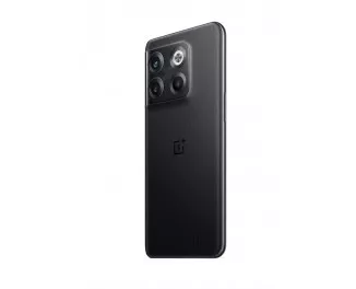 Смартфон OnePlus 10T 5G 16/256GB Moonstone Black Global