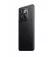 Смартфон OnePlus 10T 5G 16/256GB Moonstone Black Global