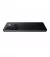 Смартфон OnePlus 10T 5G 16/256GB Moonstone Black Global