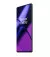 Смартфон OnePlus 11 16/256GB Black Global