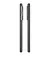 Смартфон OnePlus 11 16/256GB Black Global