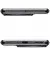 Смартфон OnePlus 11 16/256GB Black Global