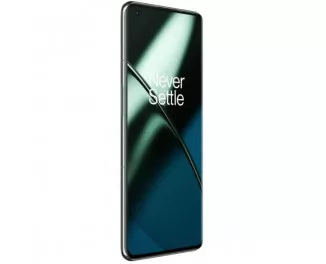 Смартфон OnePlus 11 16/256GB Green Global