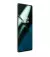 Смартфон OnePlus 11 16/256GB Green Global