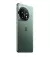 Смартфон OnePlus 11 16/256GB Green Global