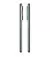 Смартфон OnePlus 11 16/256GB Green Global