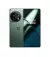 Смартфон OnePlus 11 16/512GB Green Global
