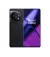 Смартфон OnePlus 11 8/128GB Black Global