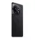 Смартфон OnePlus 11 8/128GB Black Global