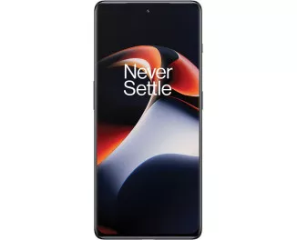 Смартфон OnePlus 11R 5G 12/256GB Sonic Black
