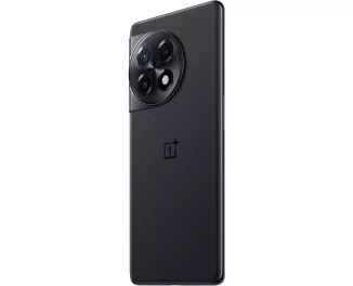 Смартфон OnePlus 11R 5G 12/256GB Sonic Black
