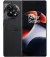 Смартфон OnePlus 11R 5G 16/256GB Sonic Black