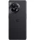 Смартфон OnePlus 11R 5G 16/256GB Sonic Black