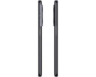 Смартфон OnePlus 11R 5G 16/256GB Sonic Black