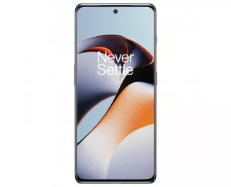 Смартфон OnePlus 11R 5G 16/512GB Galactic Silver