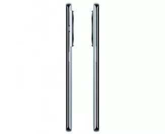 Смартфон OnePlus 11R 5G 16/512GB Galactic Silver