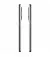 Смартфон OnePlus 11R 5G 16/512GB Galactic Silver