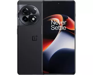 Смартфон OnePlus 11R 5G 16/512GB Sonic Black