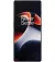 Смартфон OnePlus 11R 5G 16/512GB Sonic Black
