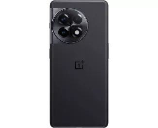 Смартфон OnePlus 11R 5G 16/512GB Sonic Black