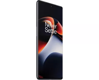 Смартфон OnePlus 11R 5G 16/512GB Sonic Black