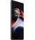 Смартфон OnePlus 11R 5G 16/512GB Sonic Black