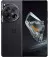Смартфон OnePlus 12 12/256GB Silky Black