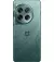 Смартфон OnePlus 12 16/1TB Flowy Emerald