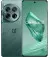 Смартфон OnePlus 12 16/512GB Flowy Emerald