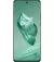 Смартфон OnePlus 12 16/512GB Flowy Emerald