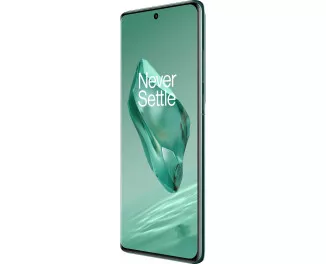 Смартфон OnePlus 12 16/512GB Flowy Emerald