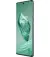 Смартфон OnePlus 12 16/512GB Flowy Emerald