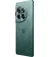 Смартфон OnePlus 12 16/512GB Flowy Emerald