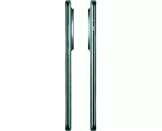 Смартфон OnePlus 12 16/512GB Flowy Emerald