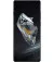 Смартфон OnePlus 12 16/512GB Silky Black