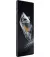 Смартфон OnePlus 12 16/512GB Silky Black