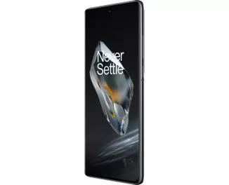 Смартфон OnePlus 12 16/512GB Silky Black