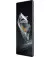 Смартфон OnePlus 12 16/512GB Silky Black