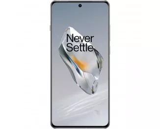 Смартфон OnePlus 12 16/512GB Silver