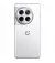 Смартфон OnePlus 12 16/512GB Silver