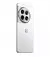 Смартфон OnePlus 12 16/512GB Silver
