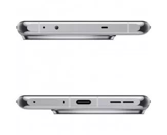 Смартфон OnePlus 12 24/1TB Silver Global