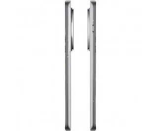 Смартфон OnePlus 12 24/1TB Silver Global