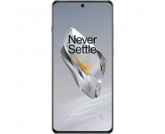 Смартфон OnePlus 12 24/1TB Silver Global
