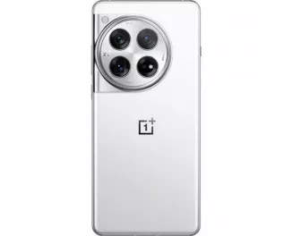 Смартфон OnePlus 12 24/1TB Silver Global