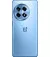 Смартфон OnePlus 12R 16/256GB Cool Blue Global