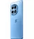 Смартфон OnePlus 12R 16/256GB Cool Blue Global